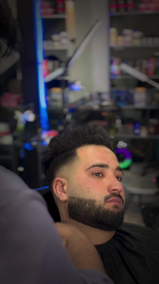 TikTok video thumbnail by ukfades