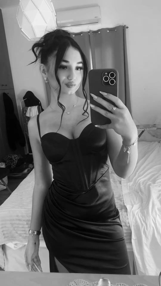 TikTok video thumbnail by _.sandrushii._