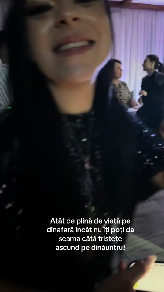 TikTok video thumbnail by daria._830