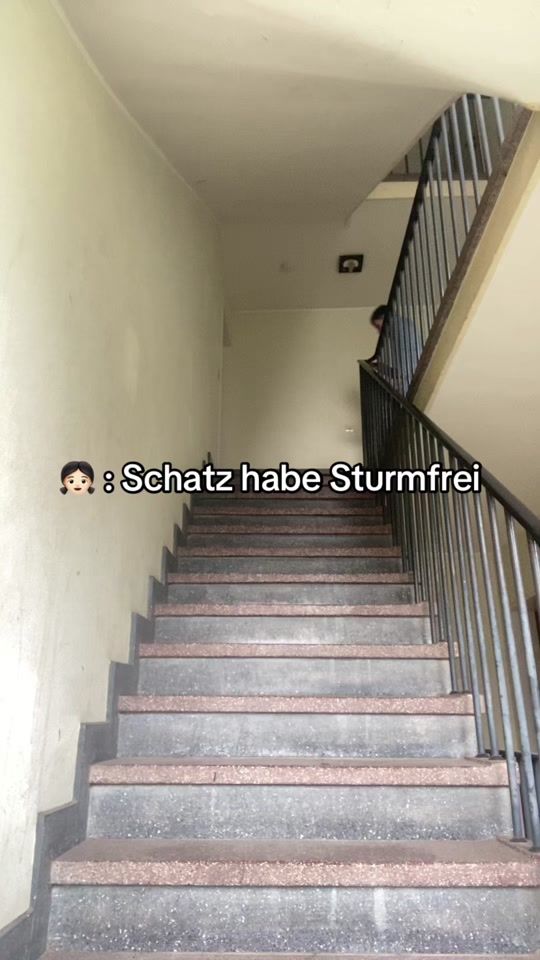 TikTok video thumbnail by dontno706