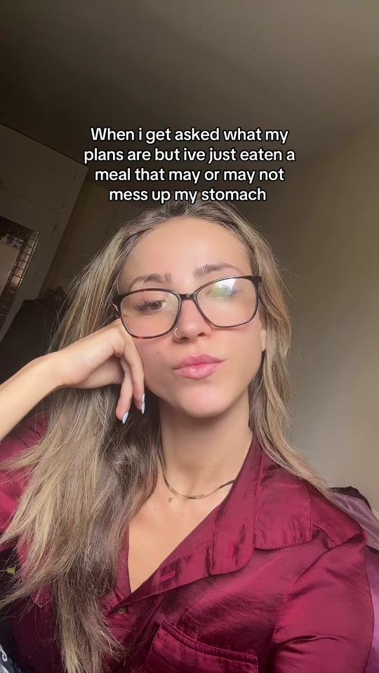 TikTok video thumbnail by beccas_bowels