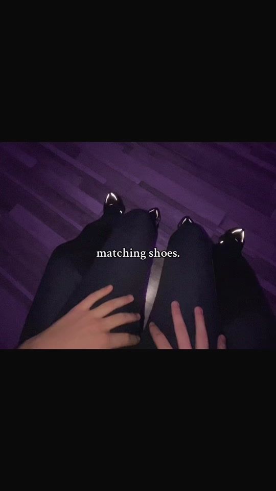 TikTok video thumbnail by deane_nora234