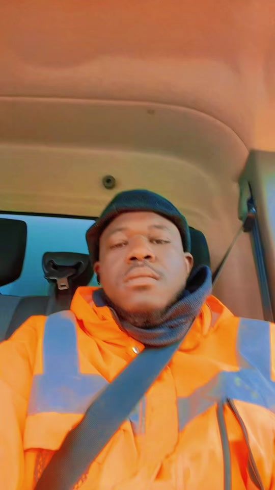 TikTok video thumbnail by neguezygeneral