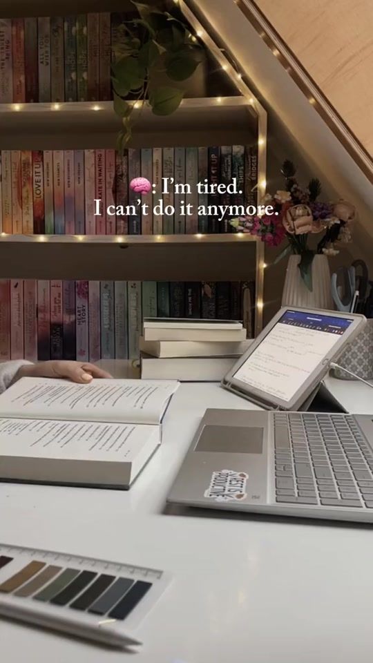 TikTok video thumbnail by zeilenprinzessin