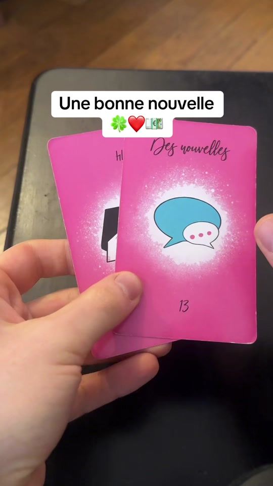 TikTok video thumbnail by ange_espoir_