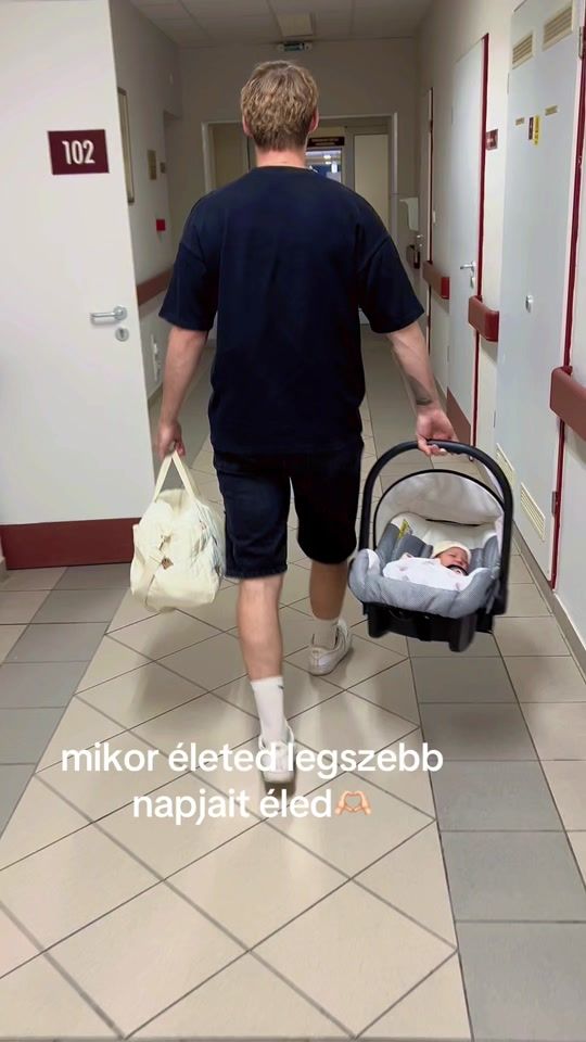 TikTok video thumbnail by gldbrgr_marcell