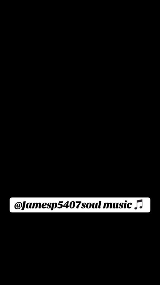 TikTok video thumbnail by jamesp5407