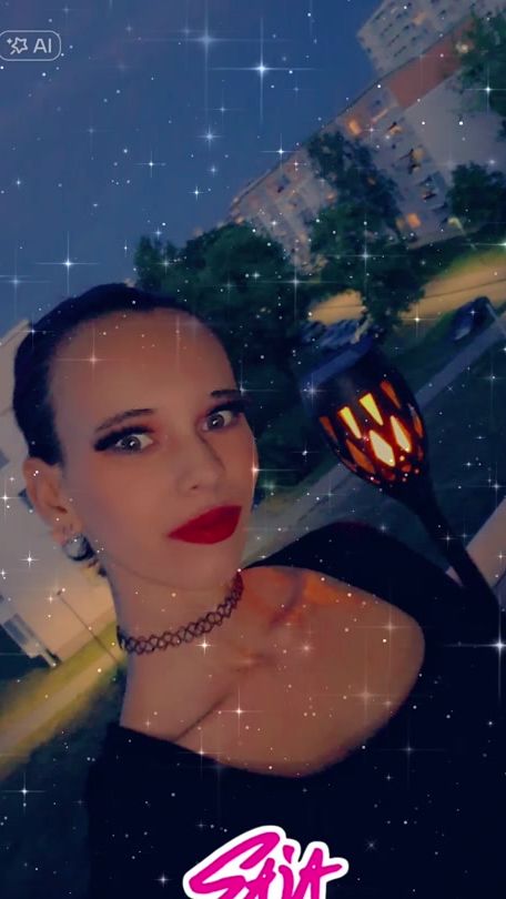 TikTok video thumbnail by jessicaschmidt143