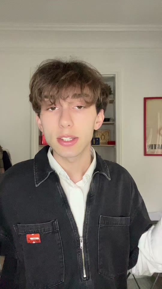 TikTok video thumbnail by max.xx88