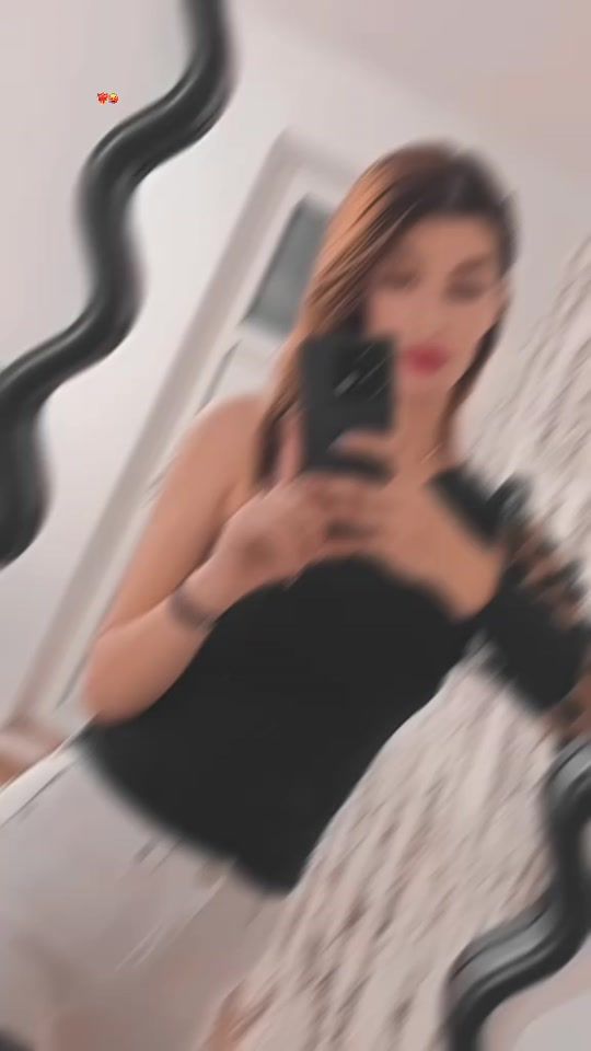 TikTok video thumbnail by teodoratew12