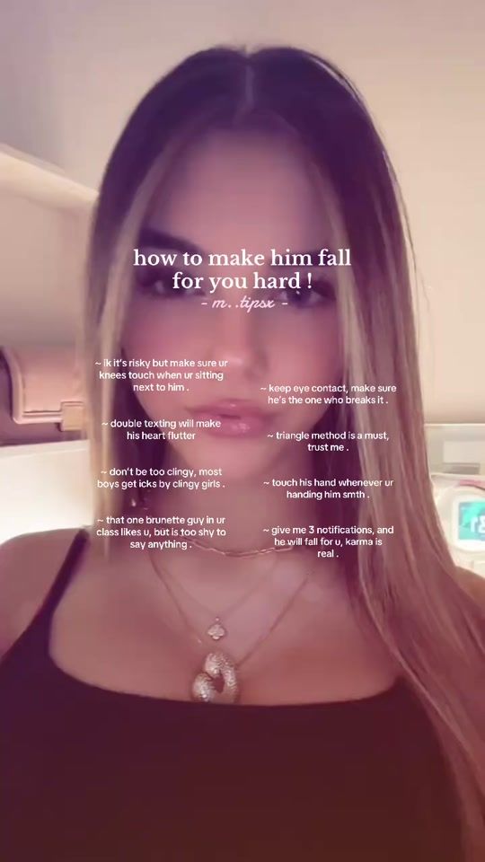TikTok video thumbnail by m..tipsx
