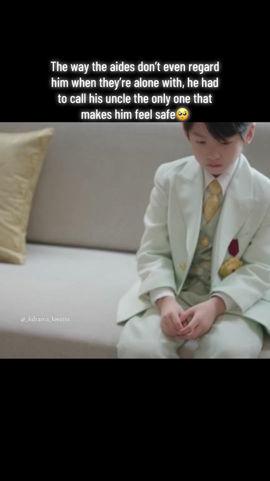TikTok video thumbnail by _kdrama_loverr