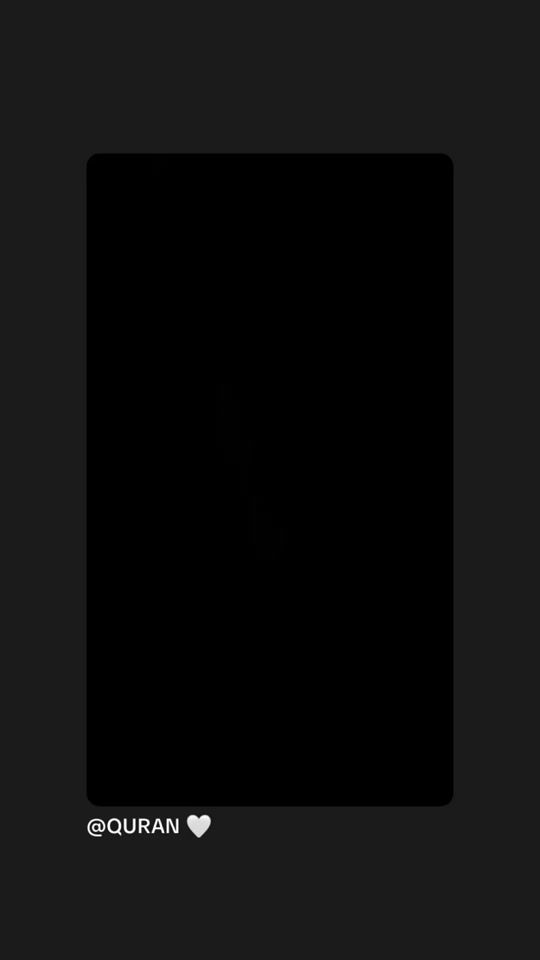 TikTok video thumbnail by r.s.tre