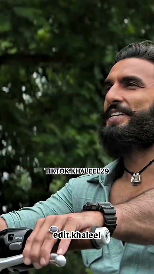 TikTok video thumbnail by khaleelbaloch29