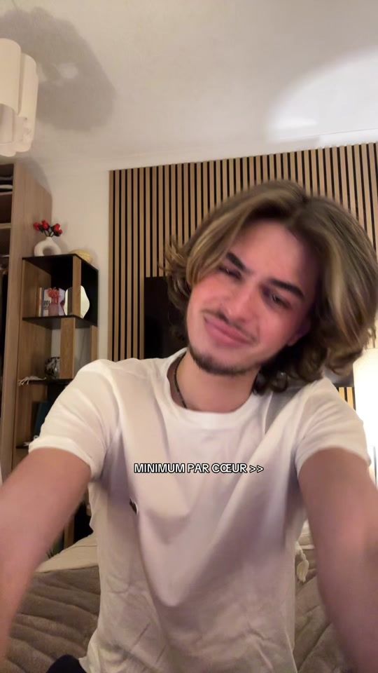 TikTok video thumbnail by dontcallmeleo
