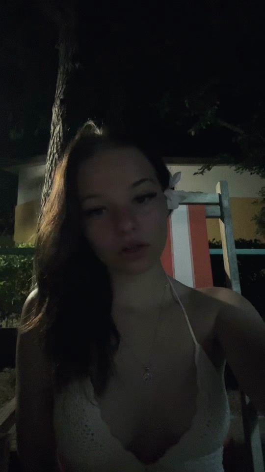 TikTok video thumbnail by _sofisus_