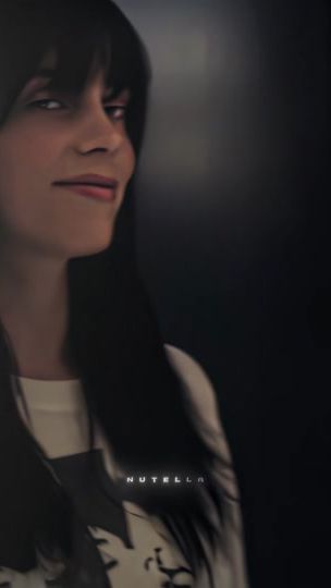 TikTok video thumbnail by ntla.bills