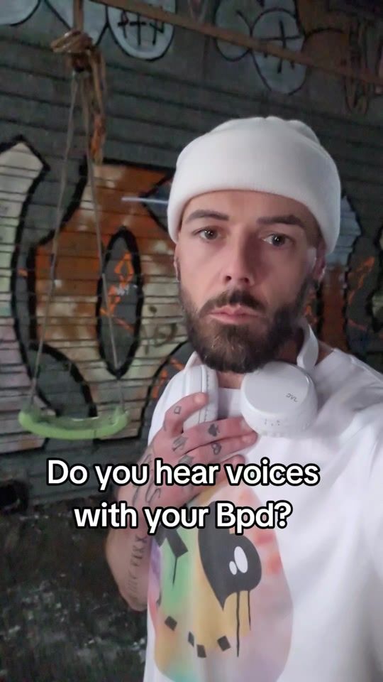 TikTok video thumbnail by 1simonscott