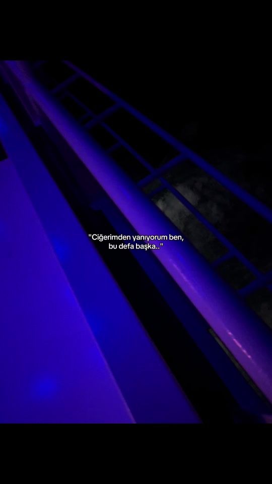TikTok video thumbnail by 61_elfida