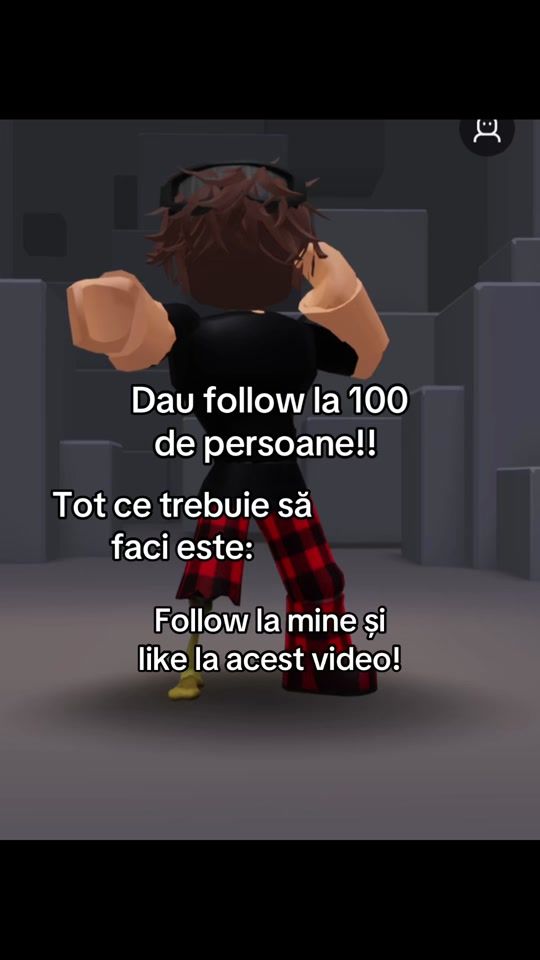 TikTok video thumbnail by rblx._david