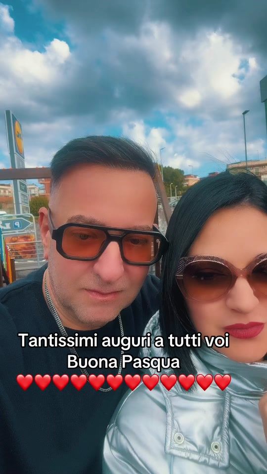 TikTok video thumbnail by ninofiorelloofficial