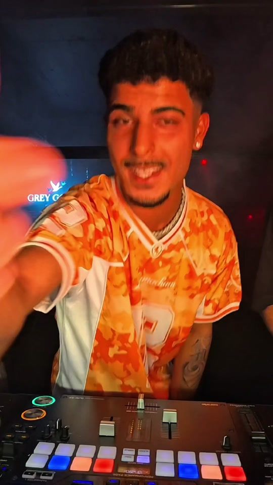 TikTok video thumbnail by berkaycli