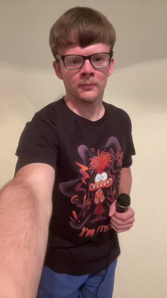 TikTok video thumbnail by benevolentiktok
