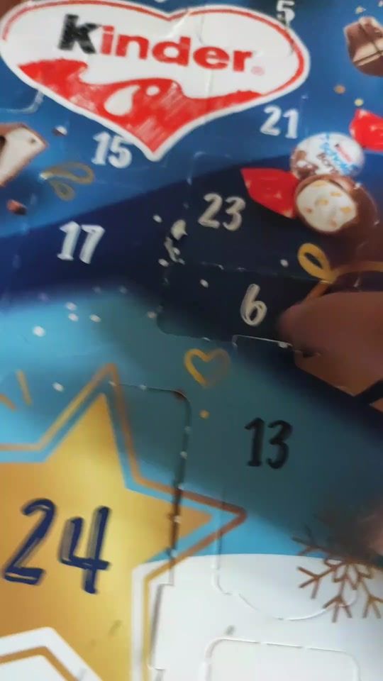 TikTok video thumbnail by _vincenzocreation_
