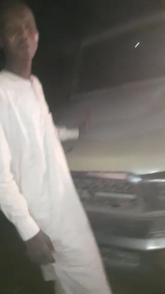 TikTok video thumbnail by 7ihassan