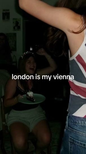 TikTok video thumbnail by vibes_dave