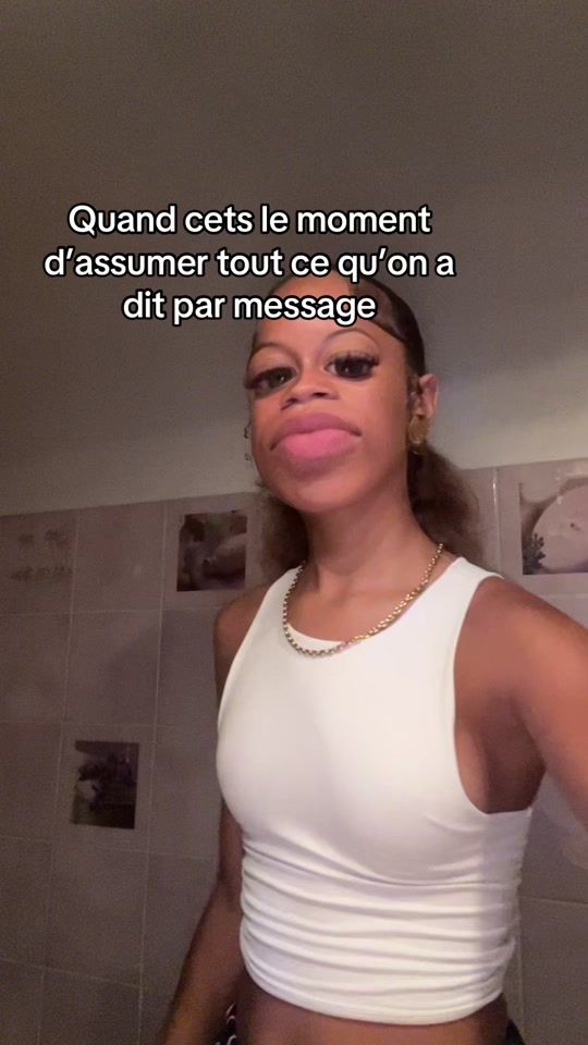 TikTok video thumbnail by lijxde