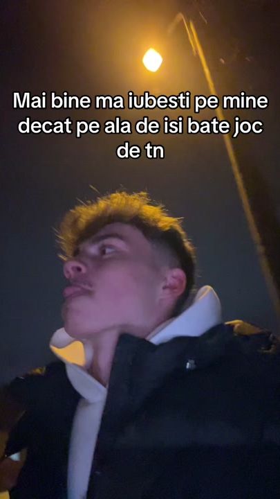 TikTok video thumbnail by q.matteii