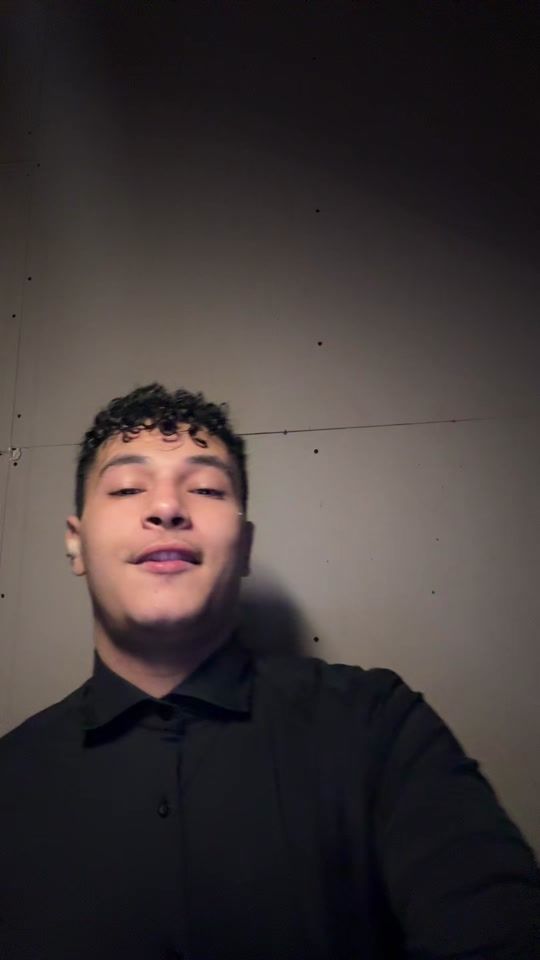 TikTok video thumbnail by chinwey_gb