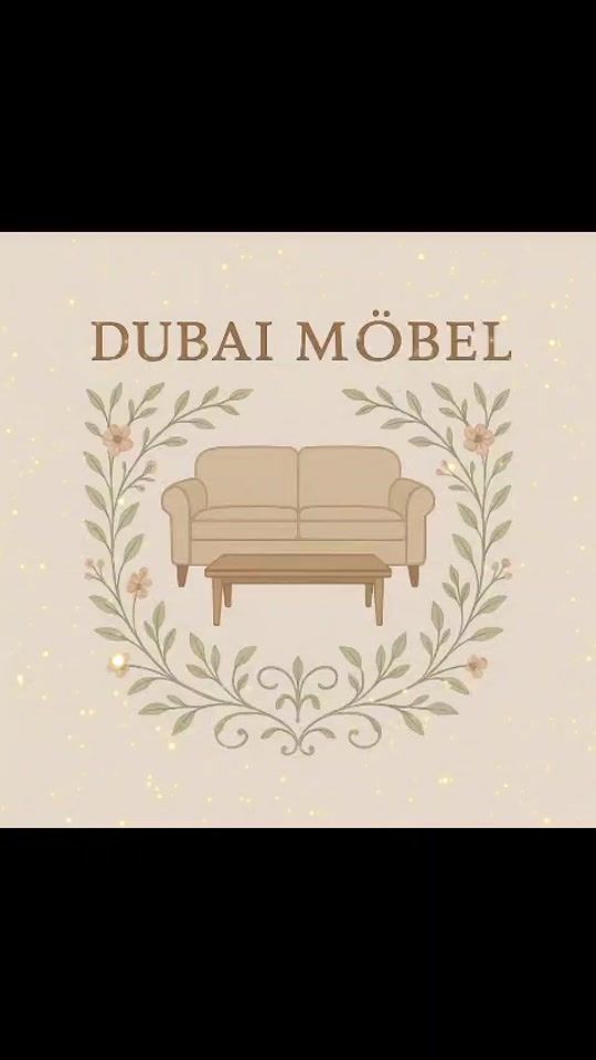 TikTok video thumbnail by dubai.mobel1