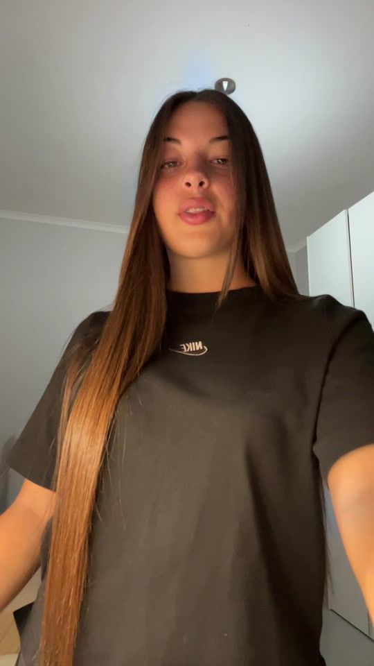 TikTok video thumbnail by lullaeffe