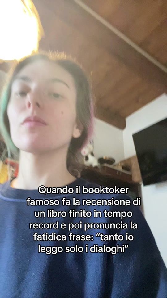 TikTok video thumbnail by blue.wyvern