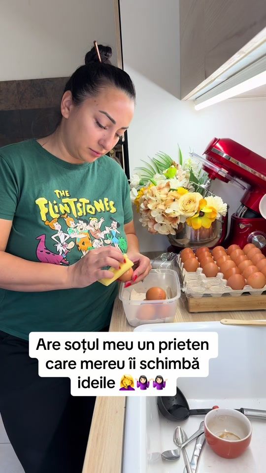 TikTok video thumbnail by viata.de.cuplu