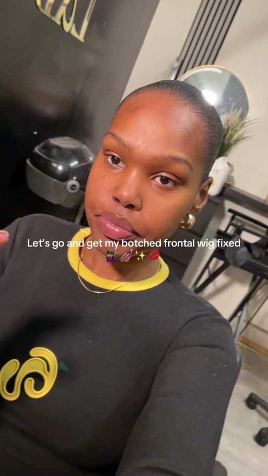 TikTok video thumbnail by malaikamitau