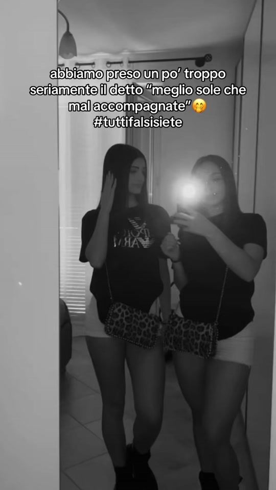 TikTok video thumbnail by rachele.belluccio