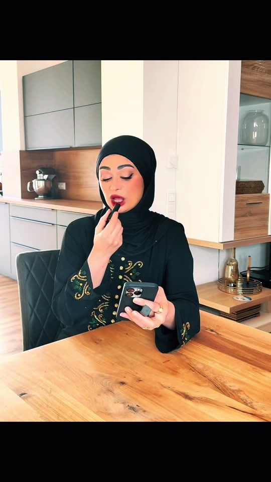 TikTok video thumbnail by sanaz.seyedsadri