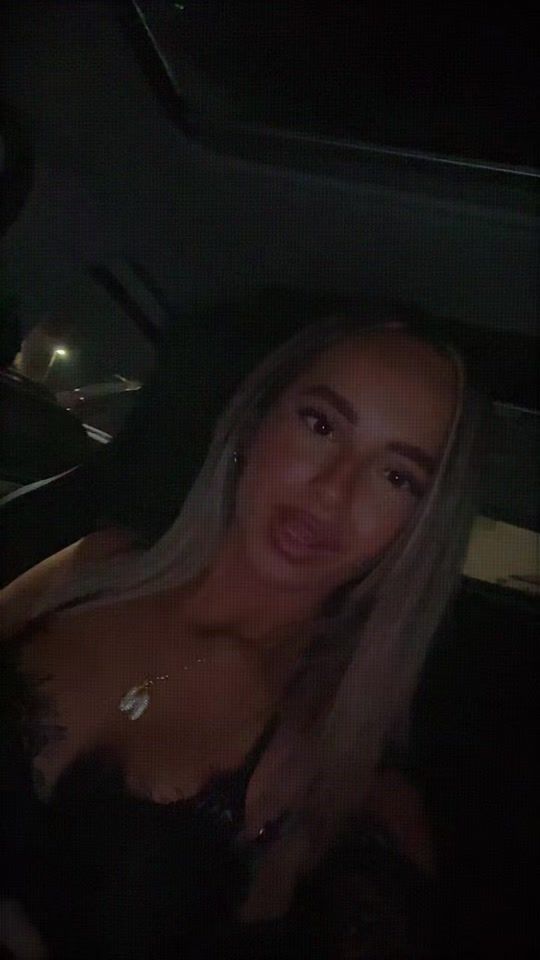 TikTok video thumbnail by nikapostolachi