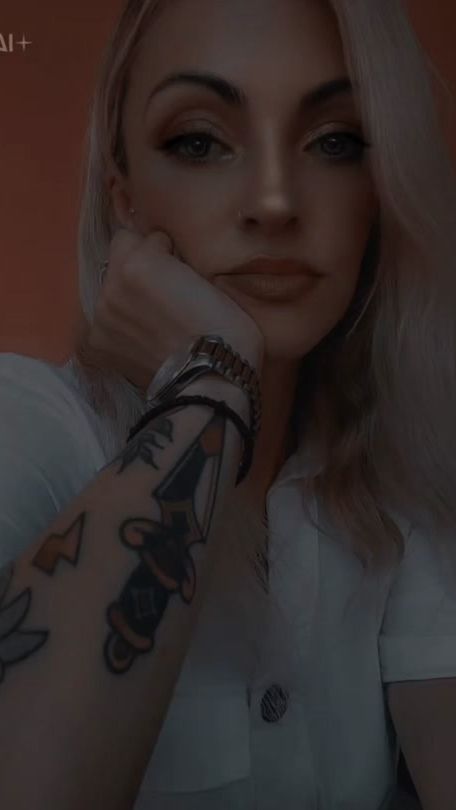 TikTok video thumbnail by lustclaymore