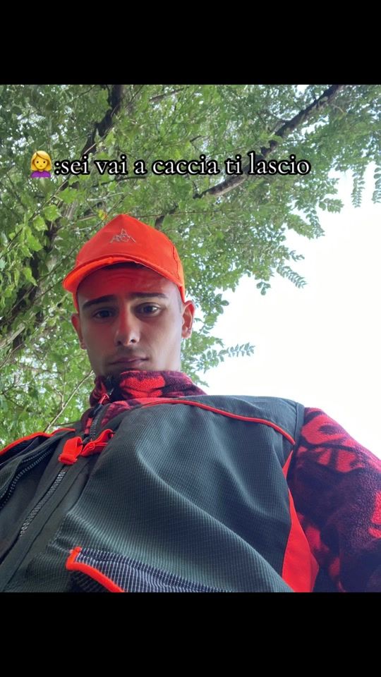 TikTok video thumbnail by _.andrea.hunting._