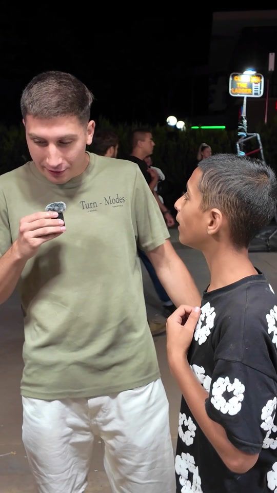 TikTok video thumbnail by levaka69