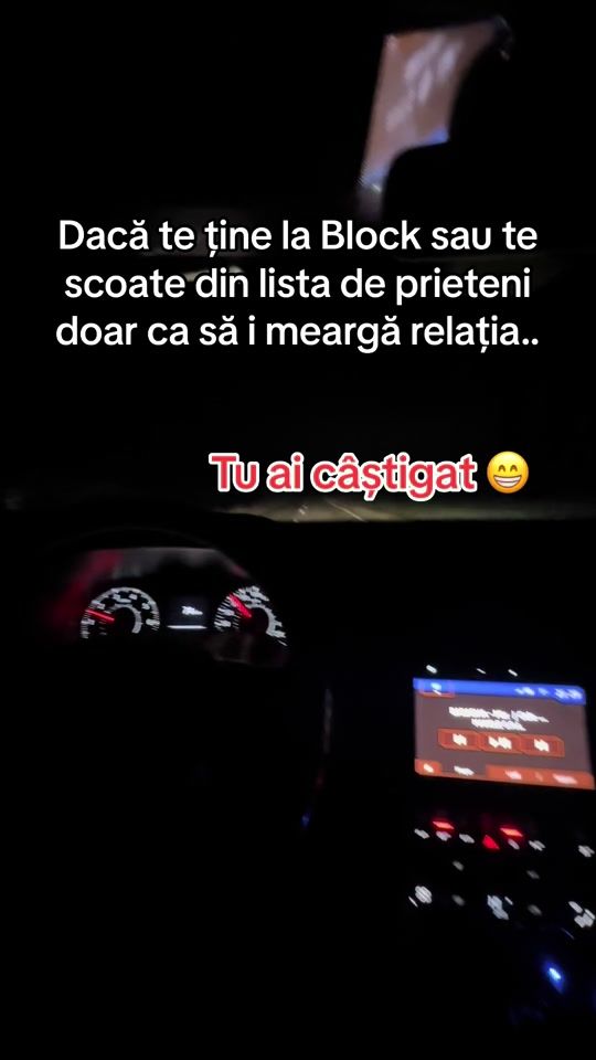 TikTok video thumbnail by ralu_andreea01