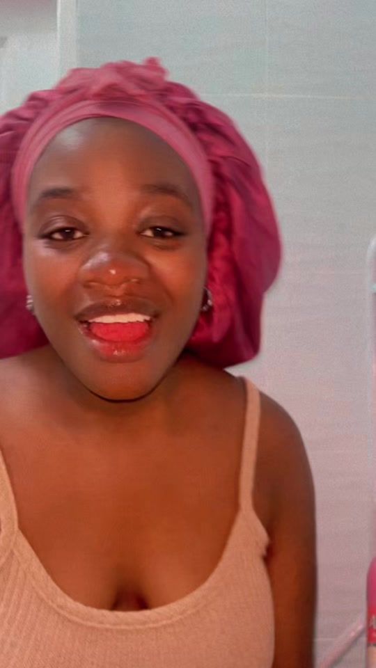 TikTok video thumbnail by roxiesamphane0