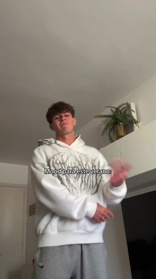TikTok video thumbnail by benkiprz