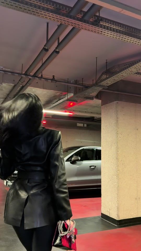TikTok video thumbnail by miamiblue_