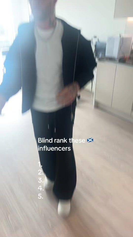 TikTok video thumbnail by cazmilliganextra