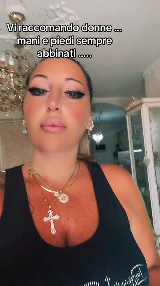 TikTok video thumbnail by annatattoo6